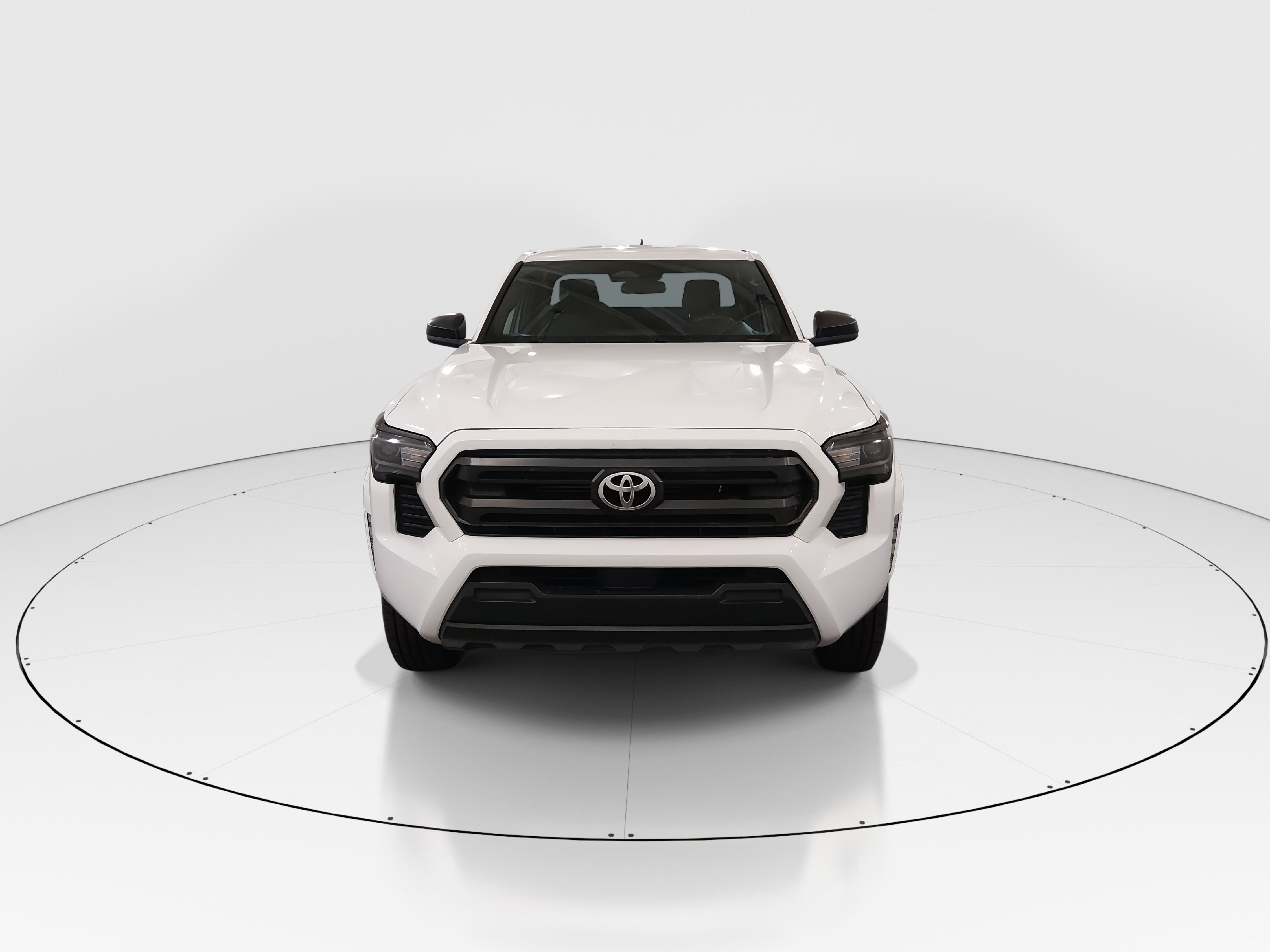 toyota tacoma 2024 3TYJDAKNXRT001159 image toyota tacoma 2024 3TYJDAKNXRT001159 image