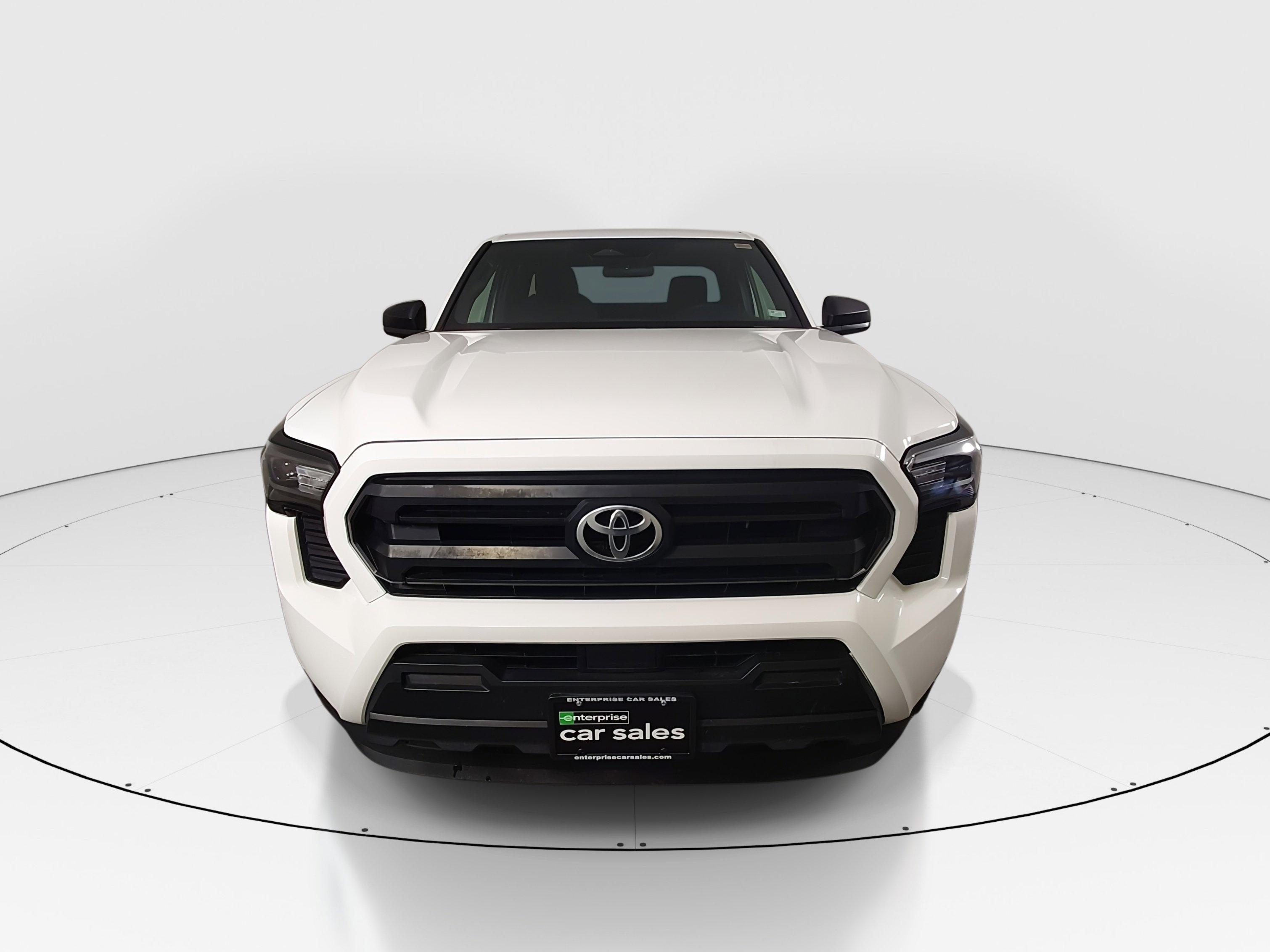 toyota tacoma 2024 3TYJDAHN3RT002709 image toyota tacoma 2024 3TYJDAHN3RT002709 image