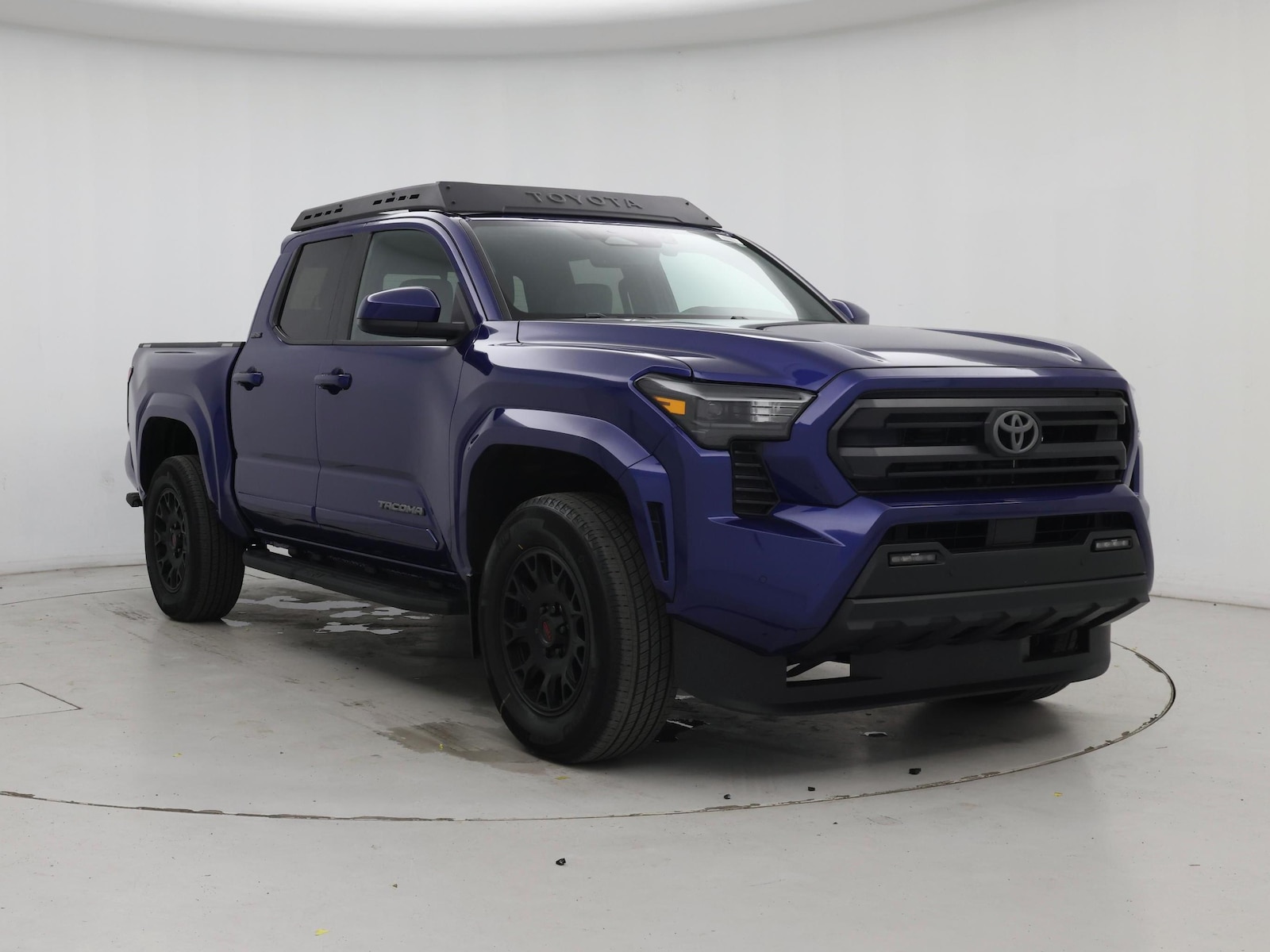 toyota tacoma 2024 3TMLB5JN6RM037269 image toyota tacoma 2024 3TMLB5JN6RM037269 image