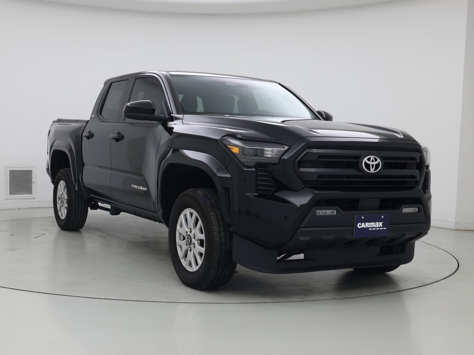 toyota tacoma 2024 3TYLB5JN4RT035654 image toyota tacoma 2024 3TYLB5JN4RT035654 image