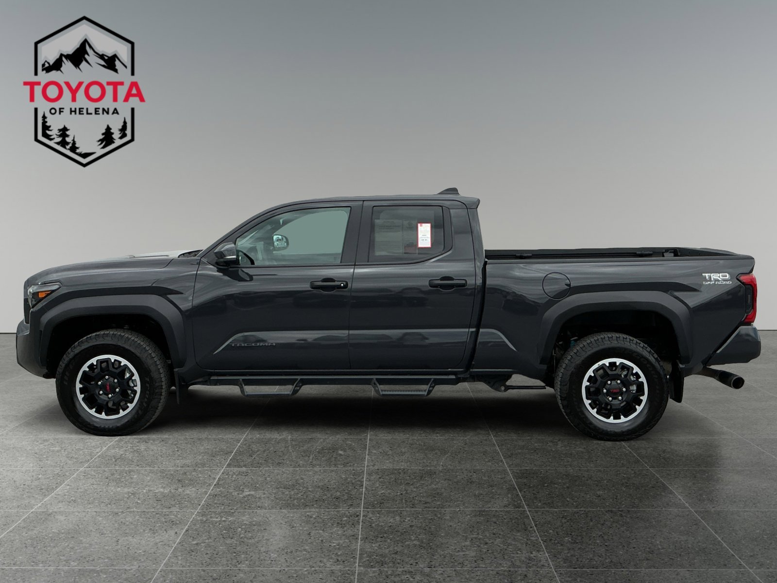 toyota tacoma 2024 3TMLB5JN0RM036988 image toyota tacoma 2024 3TMLB5JN0RM036988 image