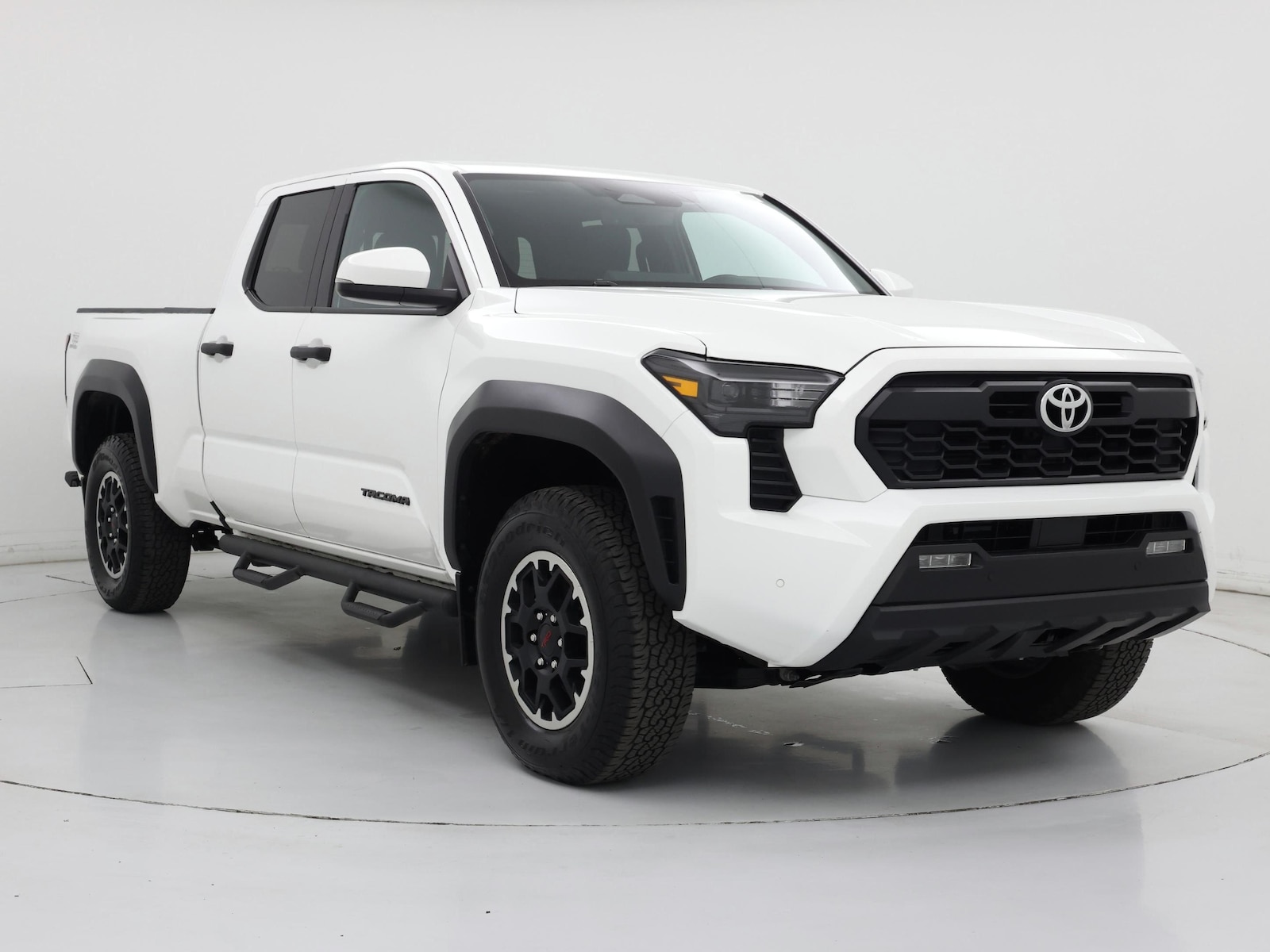 toyota tacoma 2024 3TMLB5JN5RM080033 image toyota tacoma 2024 3TMLB5JN5RM080033 image