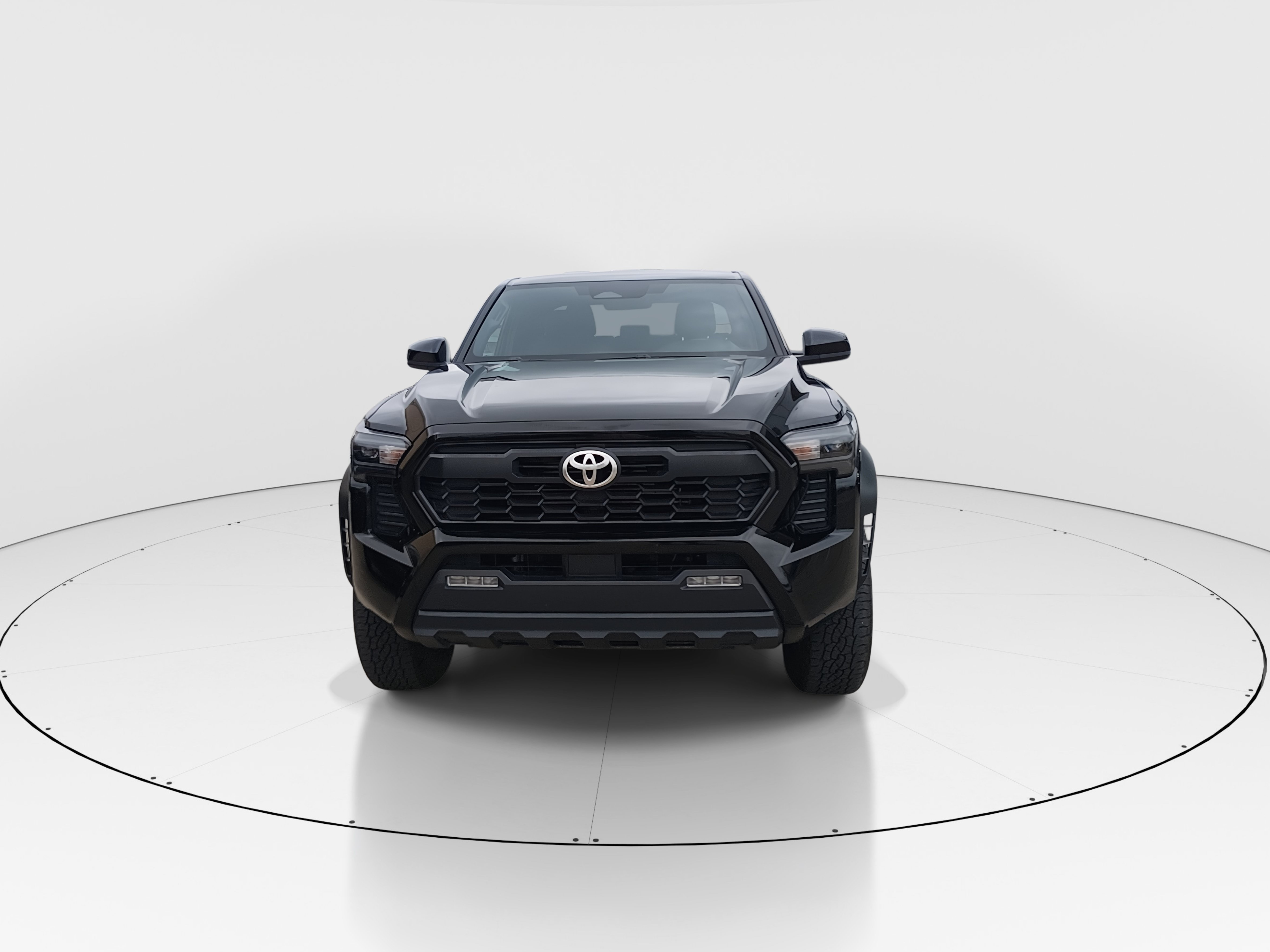 toyota tacoma 2024 3TMLB5JN5RM039272 image toyota tacoma 2024 3TMLB5JN5RM039272 image