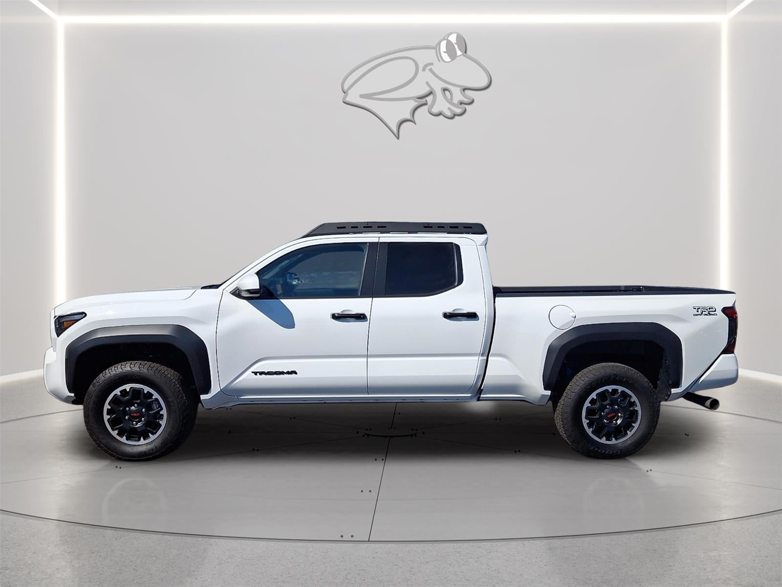 toyota tacoma 2024 3TYLB5JN7RT047040 image toyota tacoma 2024 3TYLB5JN7RT047040 image