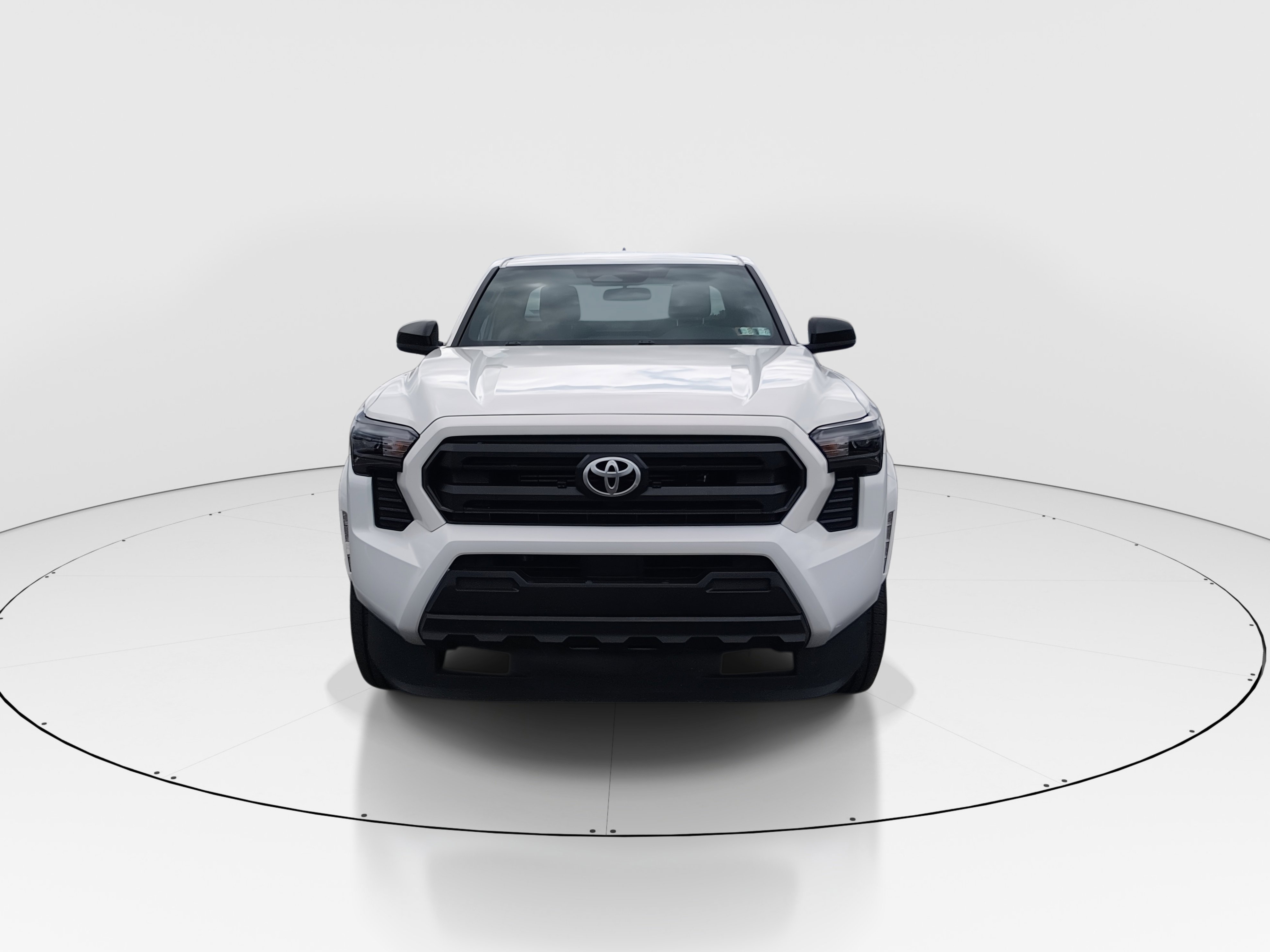 toyota tacoma 2024 3TYJDAHN6RT005975 image toyota tacoma 2024 3TYJDAHN6RT005975 image