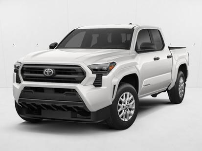 toyota tacoma 2024 3TMLB5JN5RM054905 image toyota tacoma 2024 3TMLB5JN5RM054905 image
