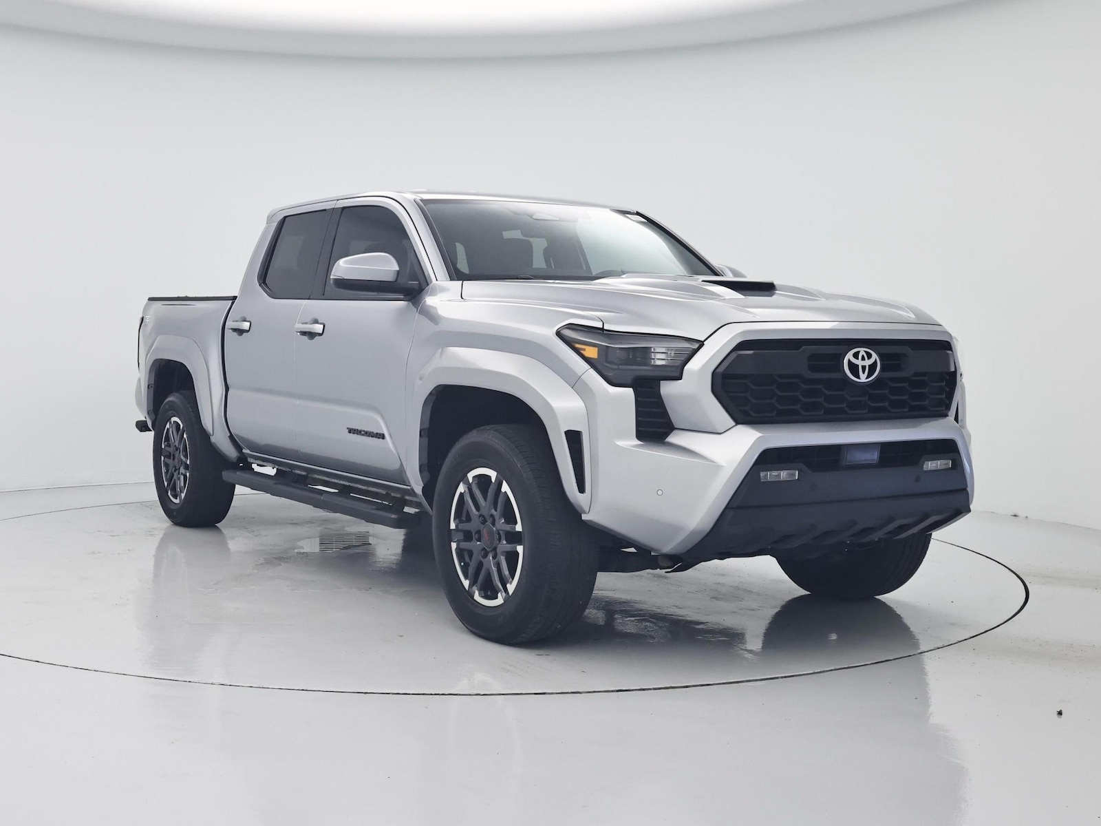 toyota tacoma 2024 3TMLB5JN0RM027465 image toyota tacoma 2024 3TMLB5JN0RM027465 image