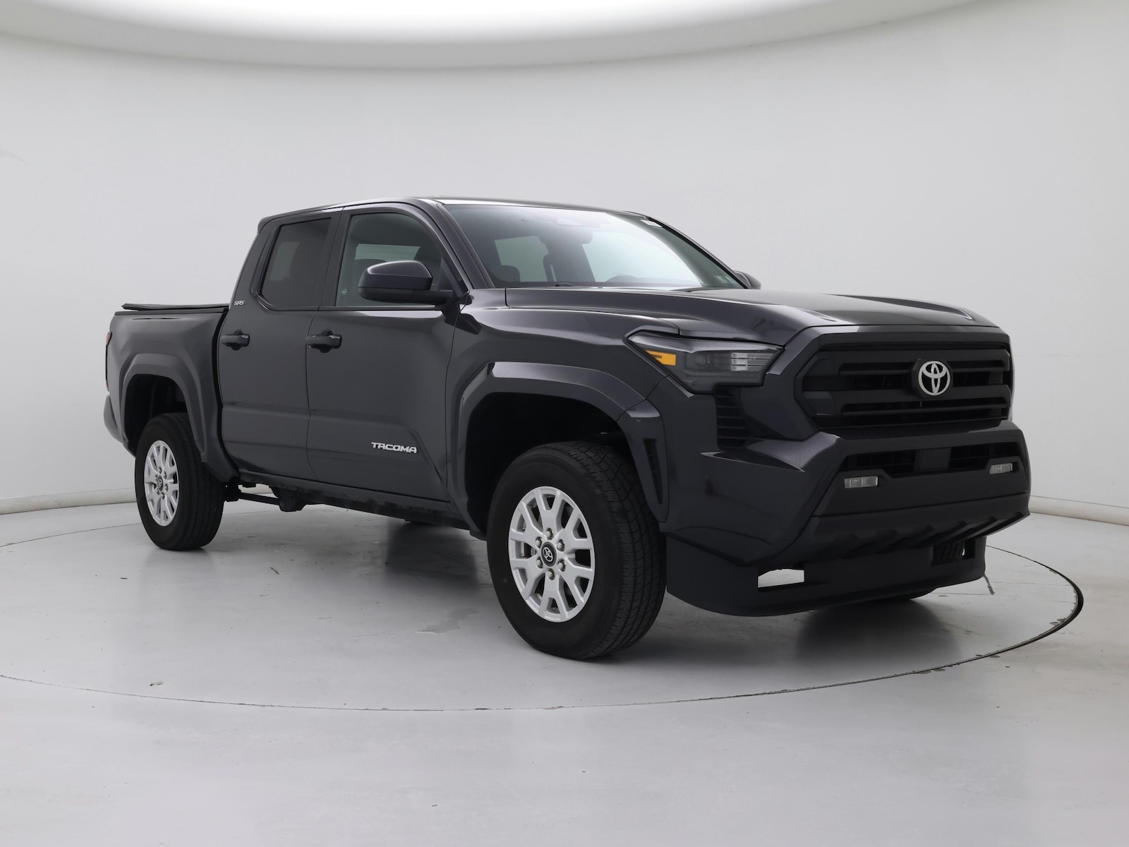 toyota tacoma 2024 3TMLB5JN0RM019415 image toyota tacoma 2024 3TMLB5JN0RM019415 image