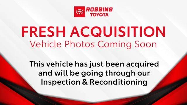 toyota tacoma 2024 3TYLC5LN5RT007792 image toyota tacoma 2024 3TYLC5LN5RT007792 image