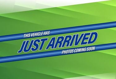 toyota tacoma 2024 3TYLB5JN3RT021809 image toyota tacoma 2024 3TYLB5JN3RT021809 image