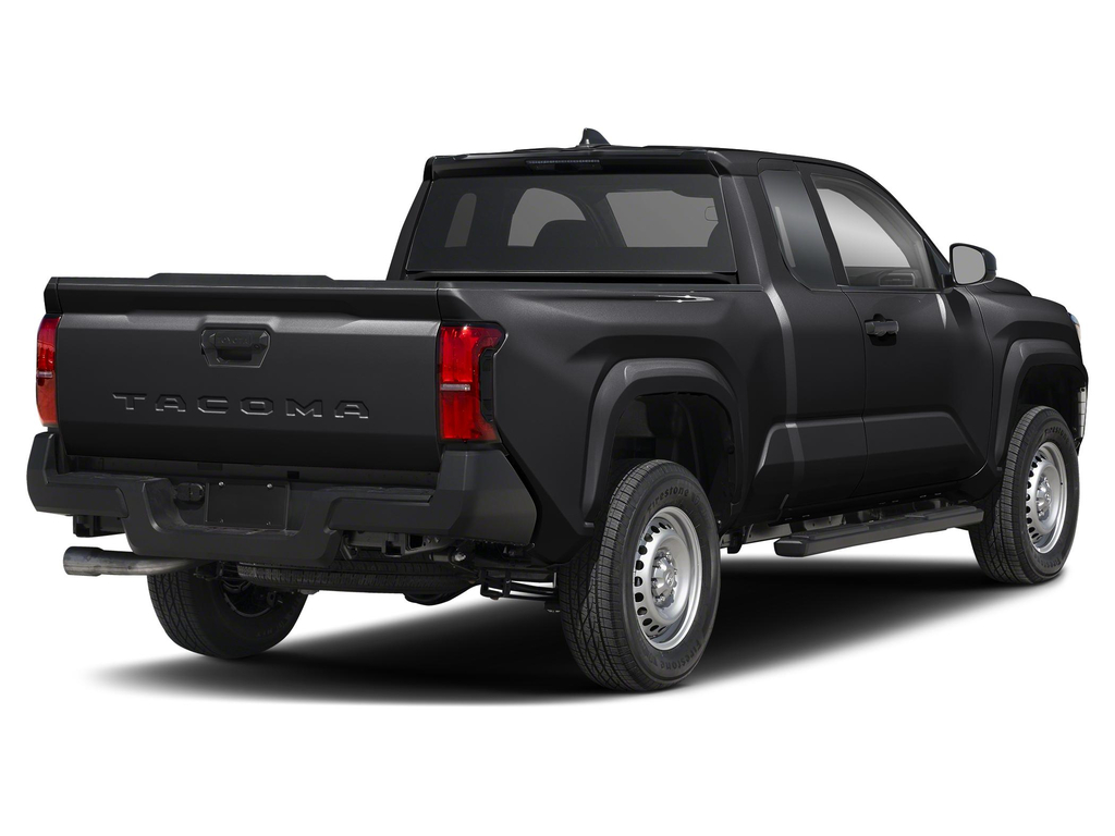 toyota tacoma 2024 3TYJDAHN2RT004936 image toyota tacoma 2024 3TYJDAHN2RT004936 image