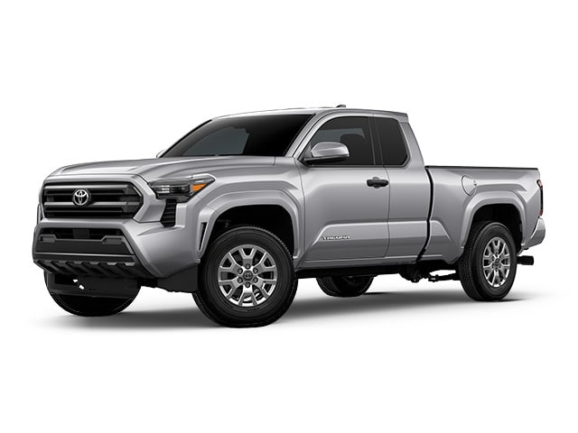 toyota tacoma 2024 3TYJDAHN5RT016157 image toyota tacoma 2024 3TYJDAHN5RT016157 image