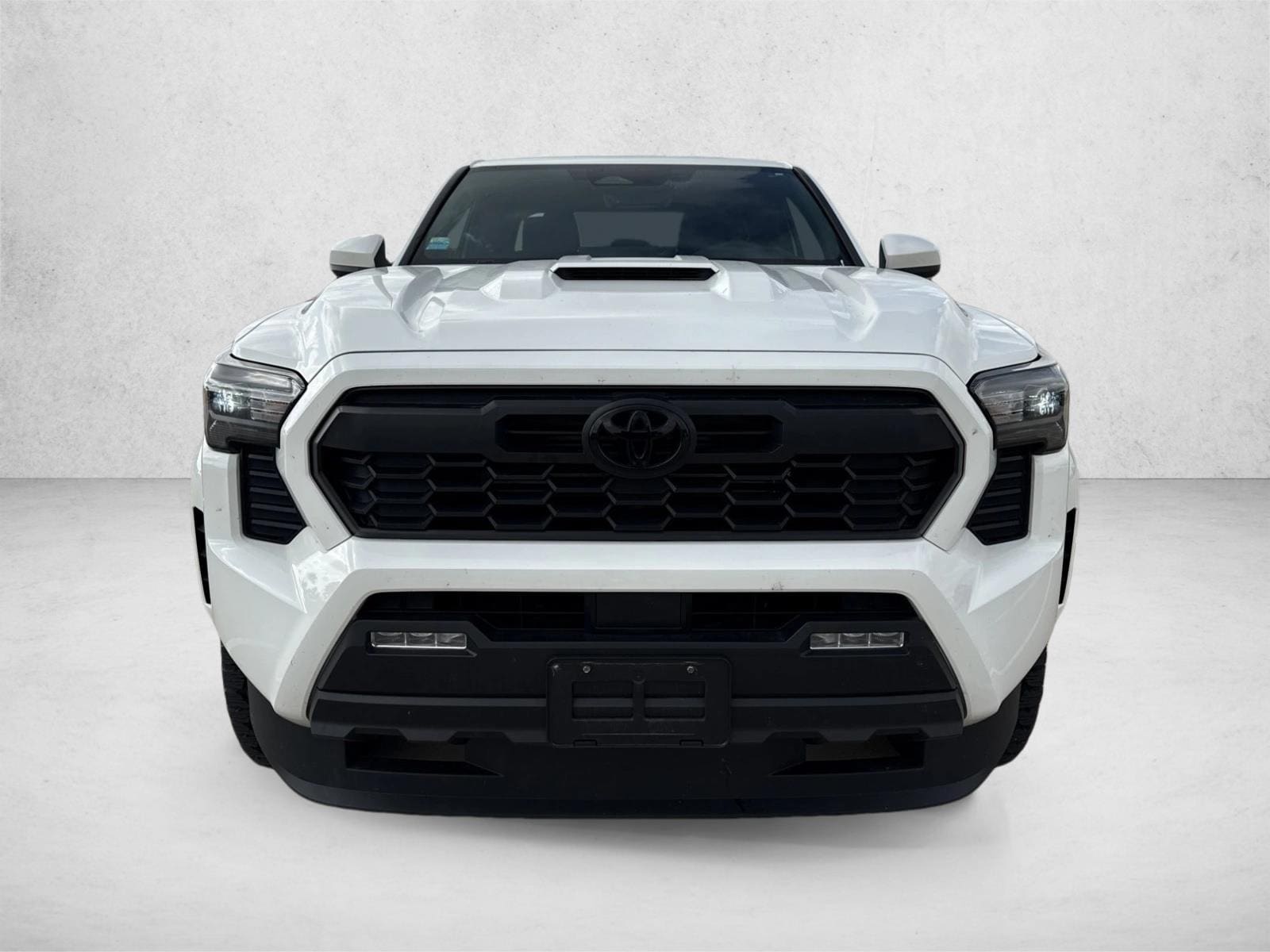 toyota tacoma 2024 3TYLB5JN5RT048784 image toyota tacoma 2024 3TYLB5JN5RT048784 image