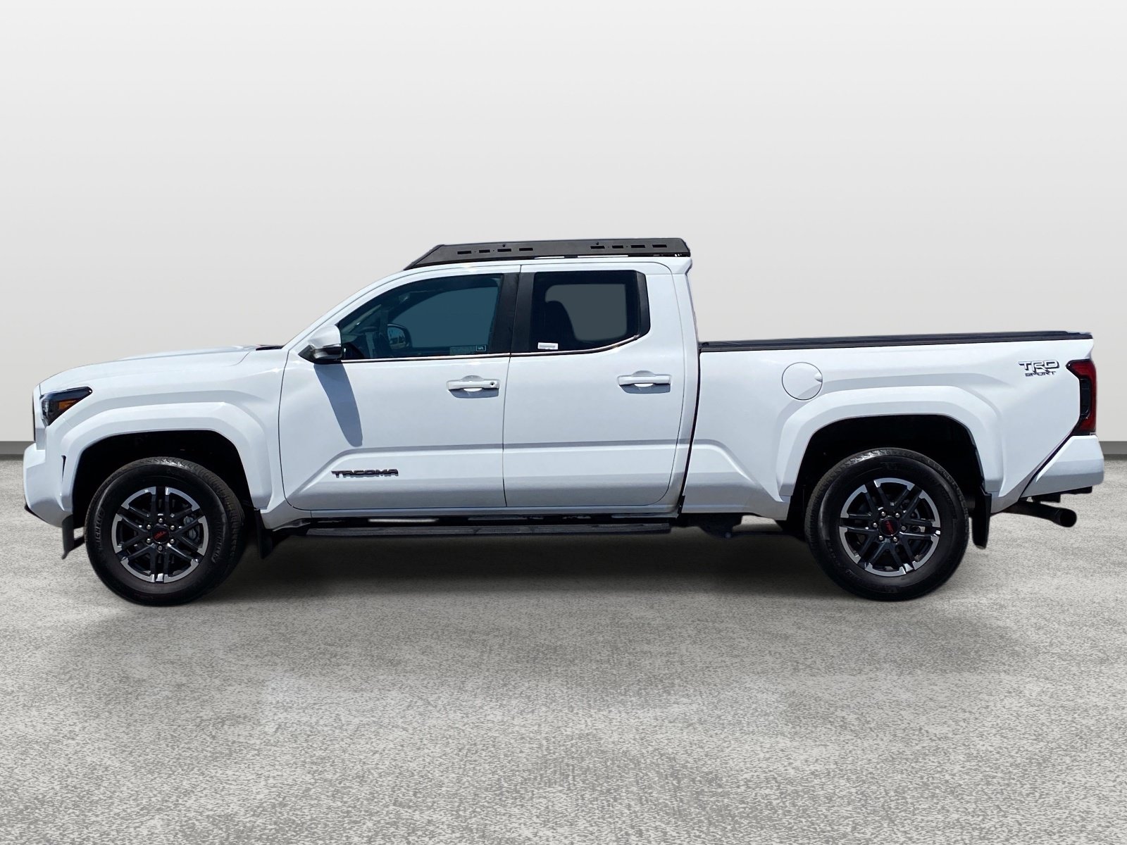 toyota tacoma 2024 3TMLB5JN6RM074841 image toyota tacoma 2024 3TMLB5JN6RM074841 image