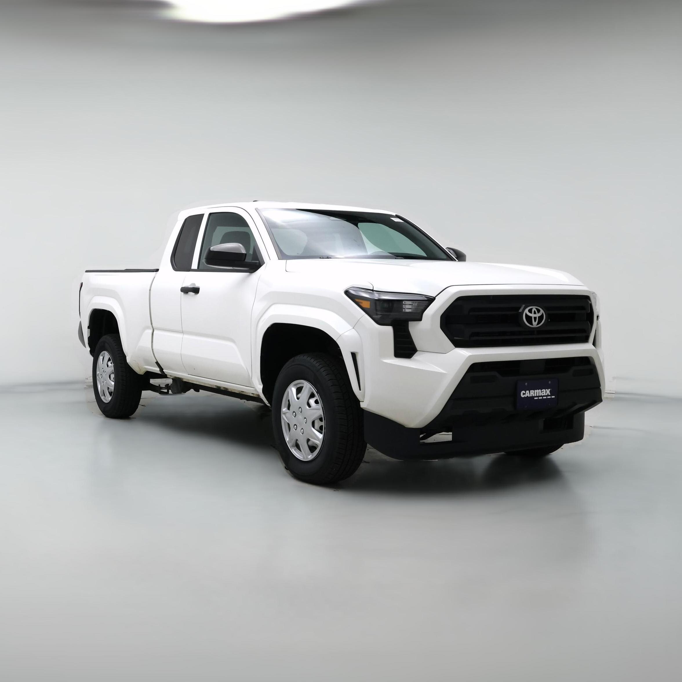 toyota tacoma 2024 3TYJDAHN0RT003056 image toyota tacoma 2024 3TYJDAHN0RT003056 image