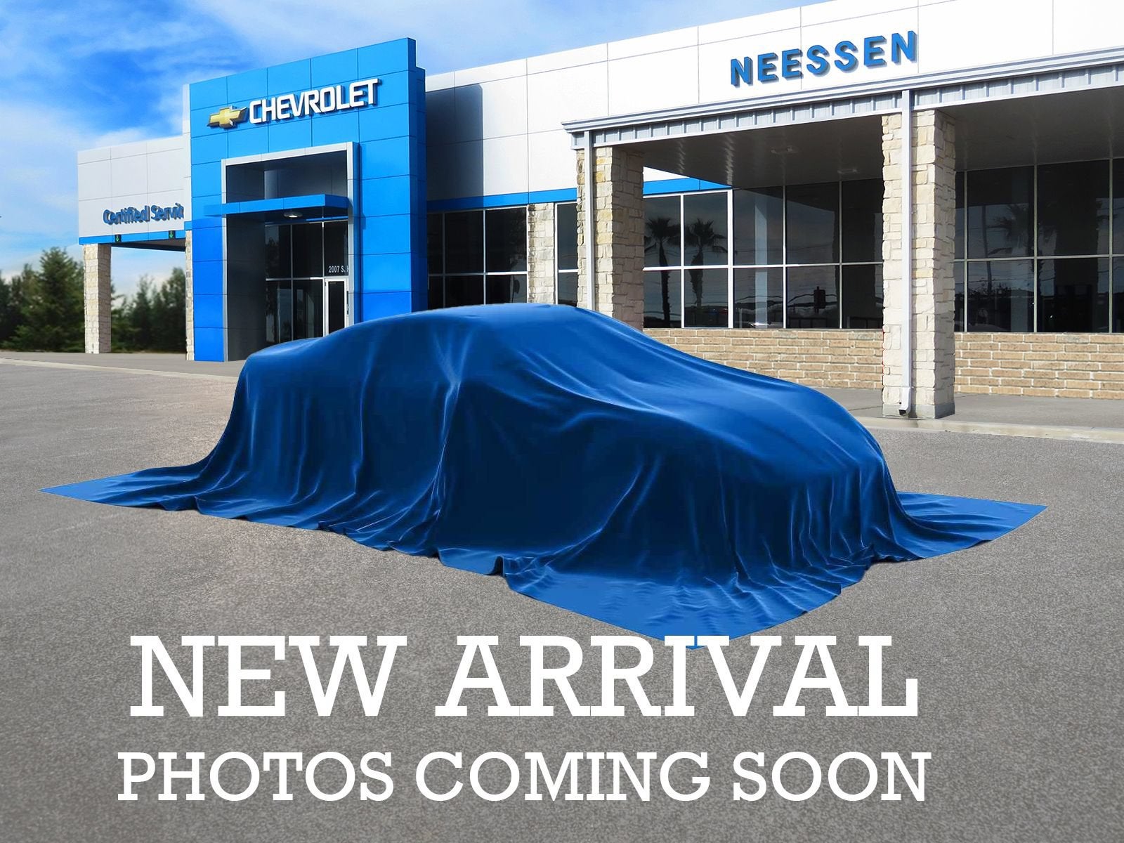 toyota tacoma 2024 3TMKB5FN5RM001156 image toyota tacoma 2024 3TMKB5FN5RM001156 image