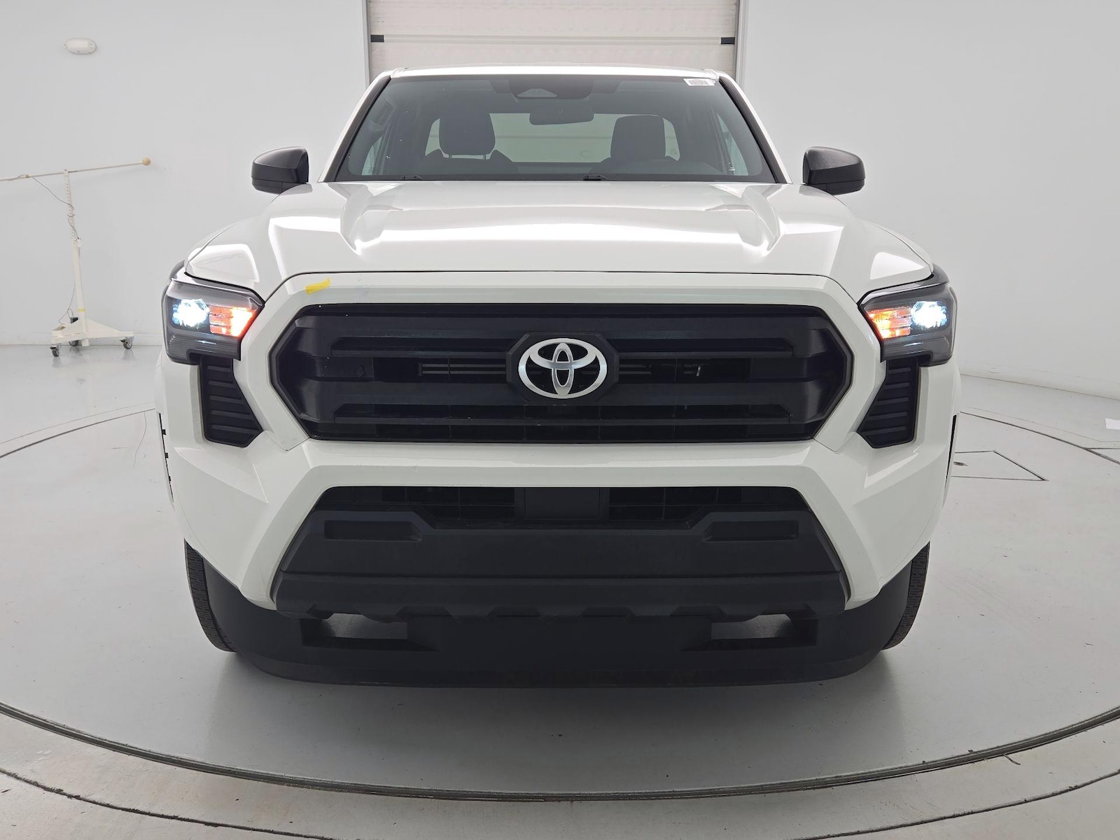 toyota tacoma 2024 3TYJDAHN4RT003447 image toyota tacoma 2024 3TYJDAHN4RT003447 image