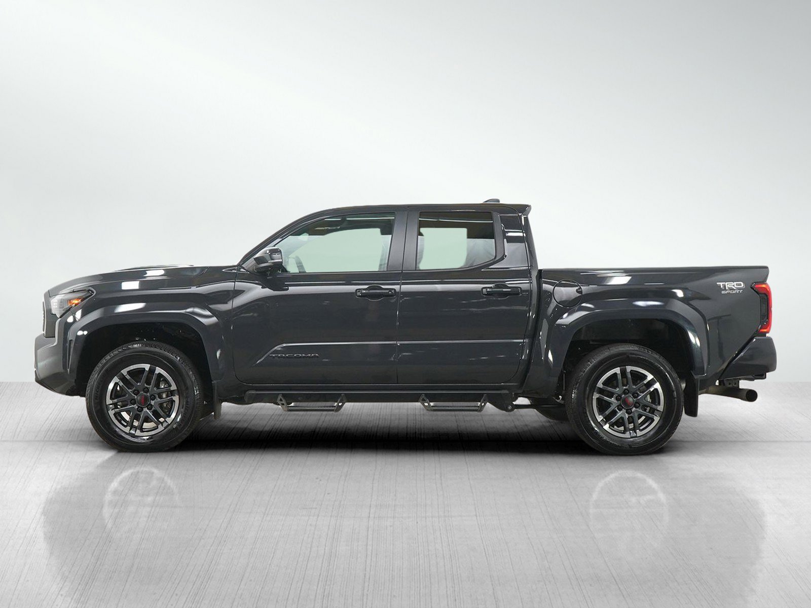 toyota tacoma 2024 3TMLB5JN7RM006547 image toyota tacoma 2024 3TMLB5JN7RM006547 image