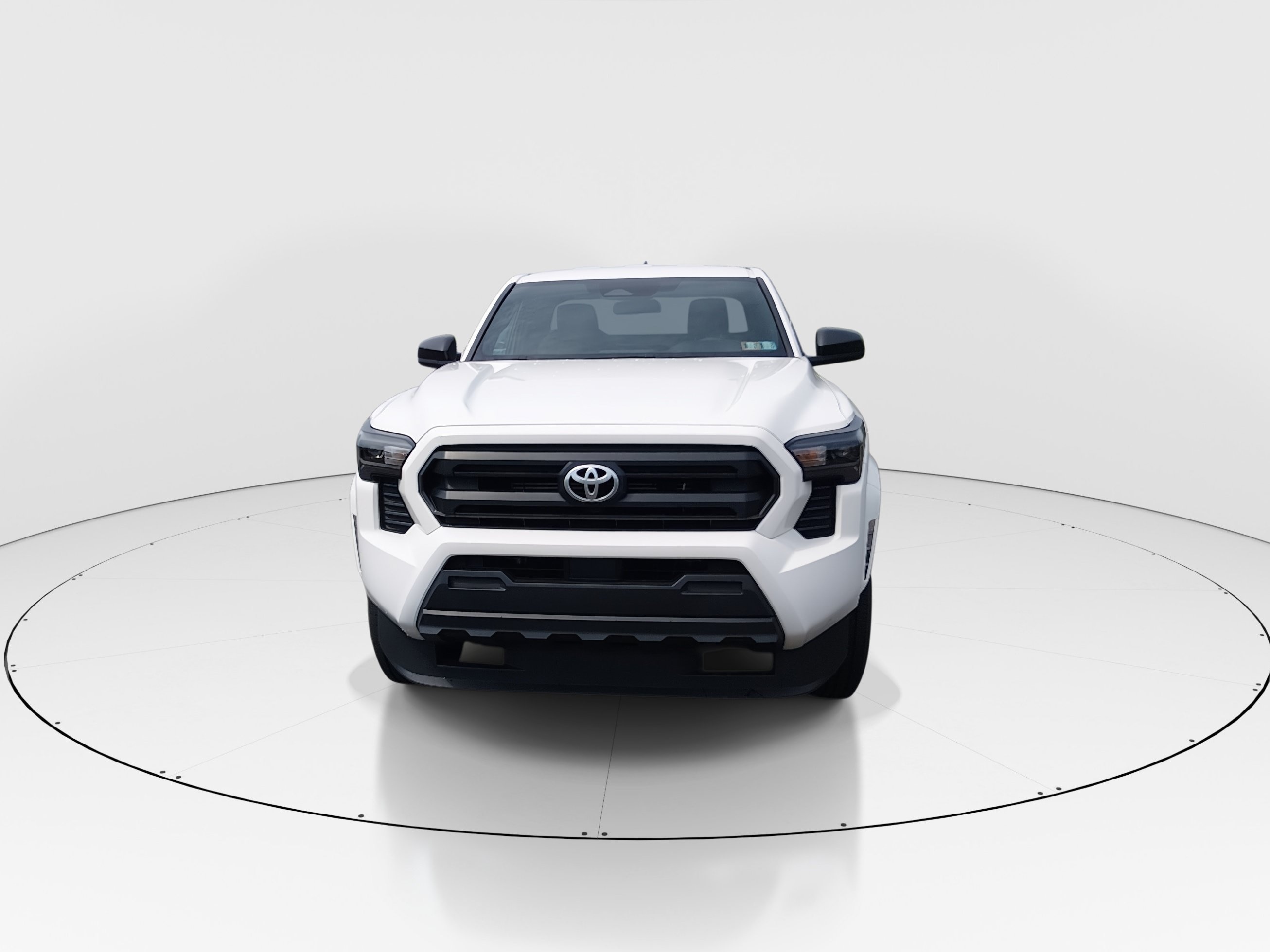 toyota tacoma 2024 3TYJDAHN4RT005750 image toyota tacoma 2024 3TYJDAHN4RT005750 image