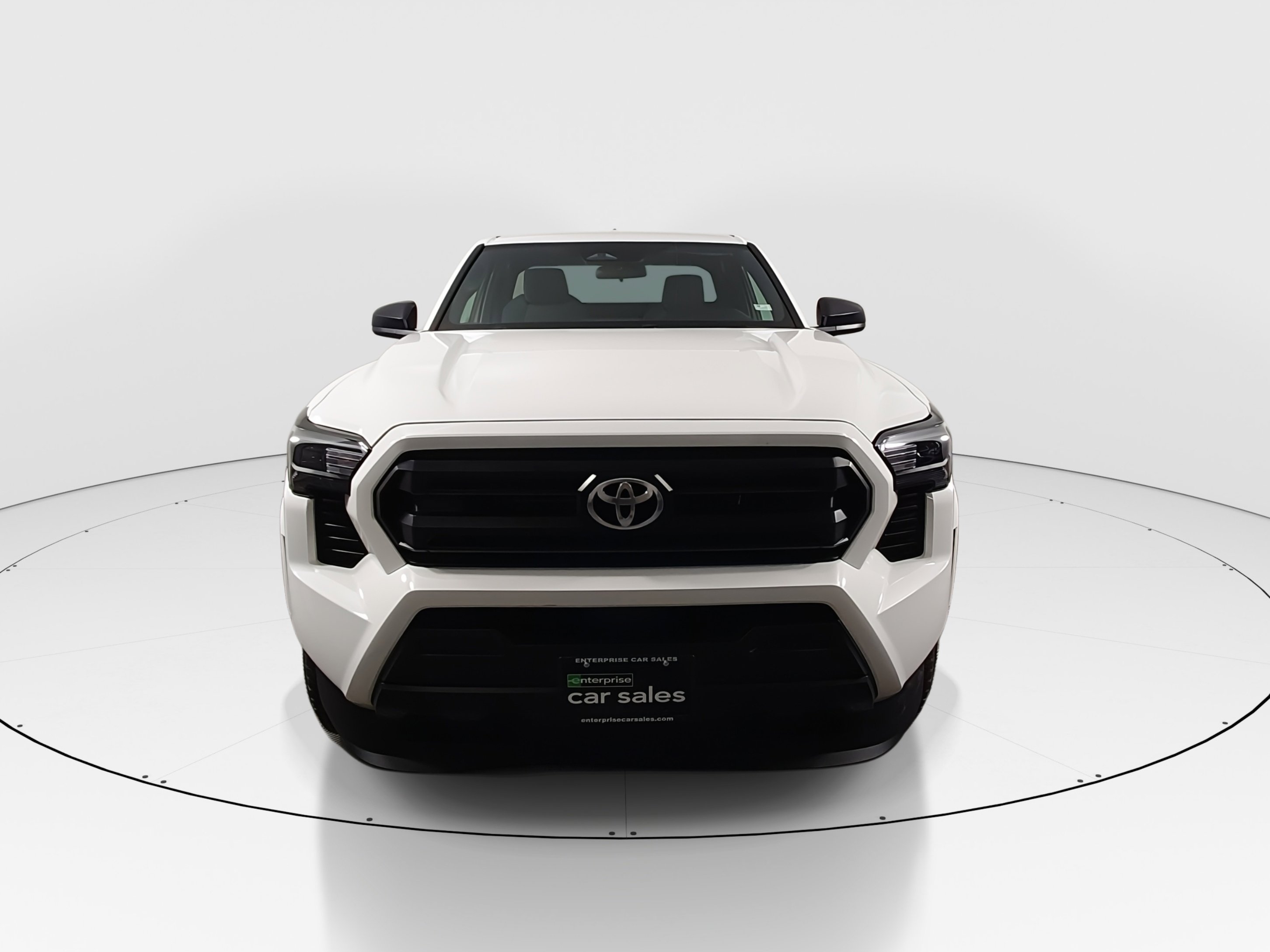 toyota tacoma 2024 3TYJDAHN9RT003458 image toyota tacoma 2024 3TYJDAHN9RT003458 image