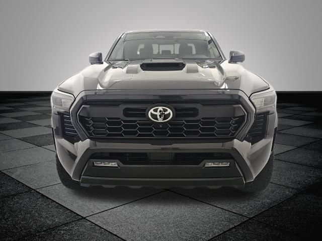 toyota tacoma 2024 3TMLB5JN0RM013422 image toyota tacoma 2024 3TMLB5JN0RM013422 image