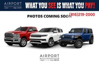 toyota tacoma 2024 3TMLB5JN6RM051611 image toyota tacoma 2024 3TMLB5JN6RM051611 image