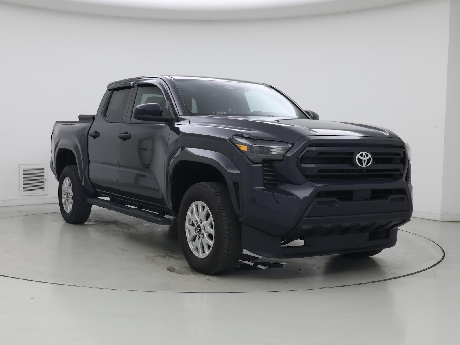 toyota tacoma 2024 3TYLD5KN3RT007420 image toyota tacoma 2024 3TYLD5KN3RT007420 image