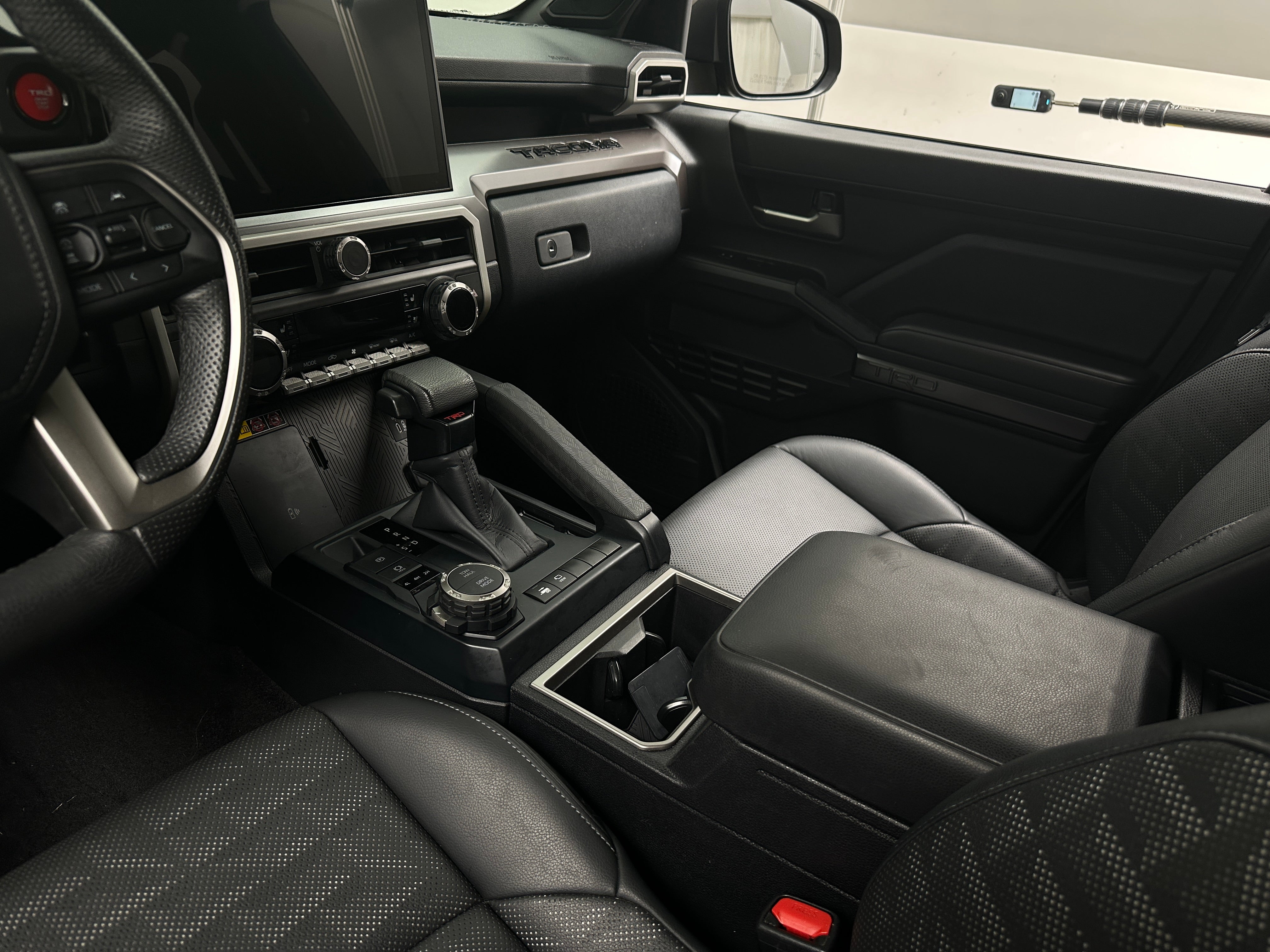 toyota tacoma 2024 3TMLB5JN8RM047768 image toyota tacoma 2024 3TMLB5JN8RM047768 image