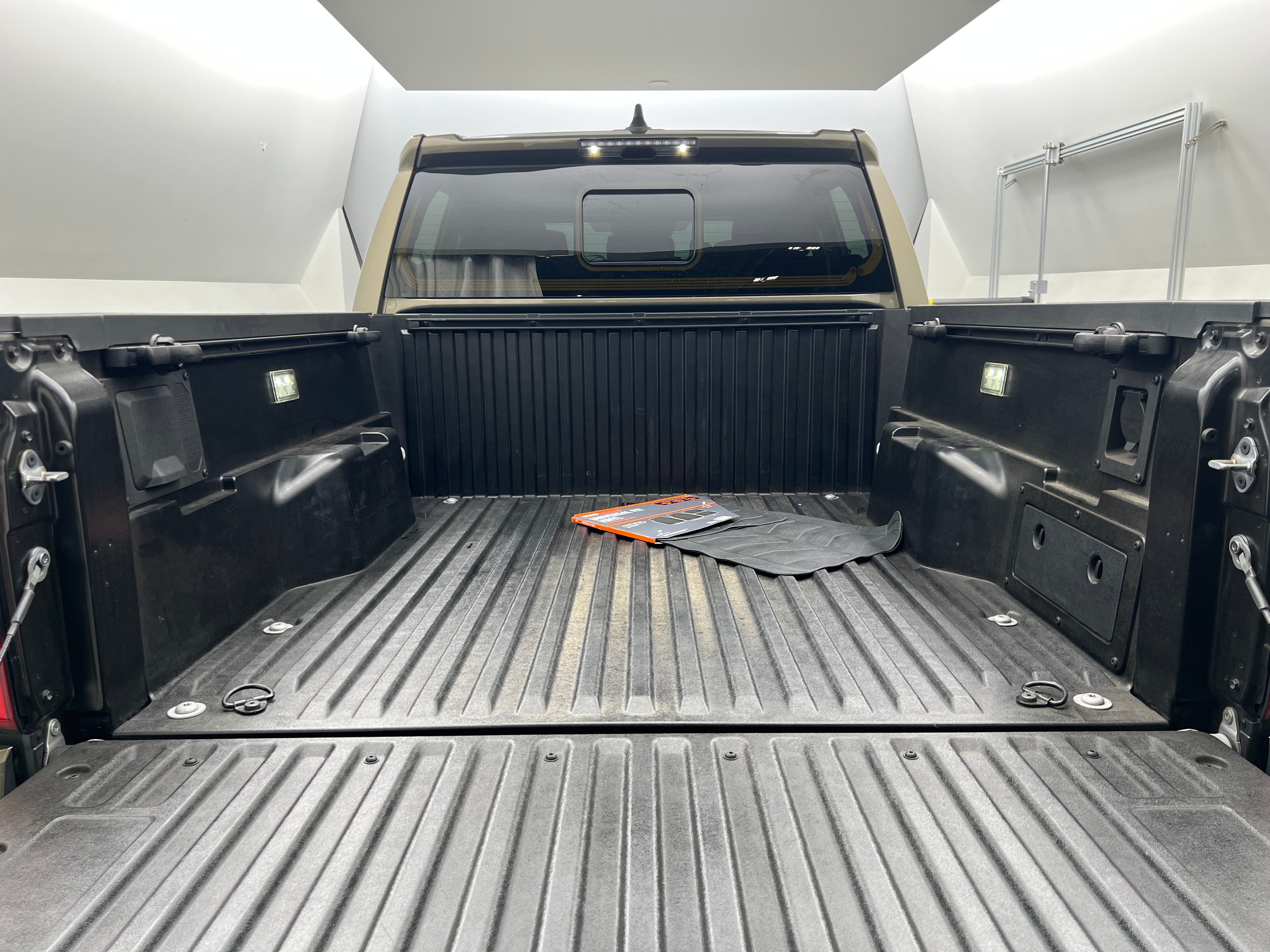 toyota tacoma 2024 3TMLB5JN0RM014053 image toyota tacoma 2024 3TMLB5JN0RM014053 image
