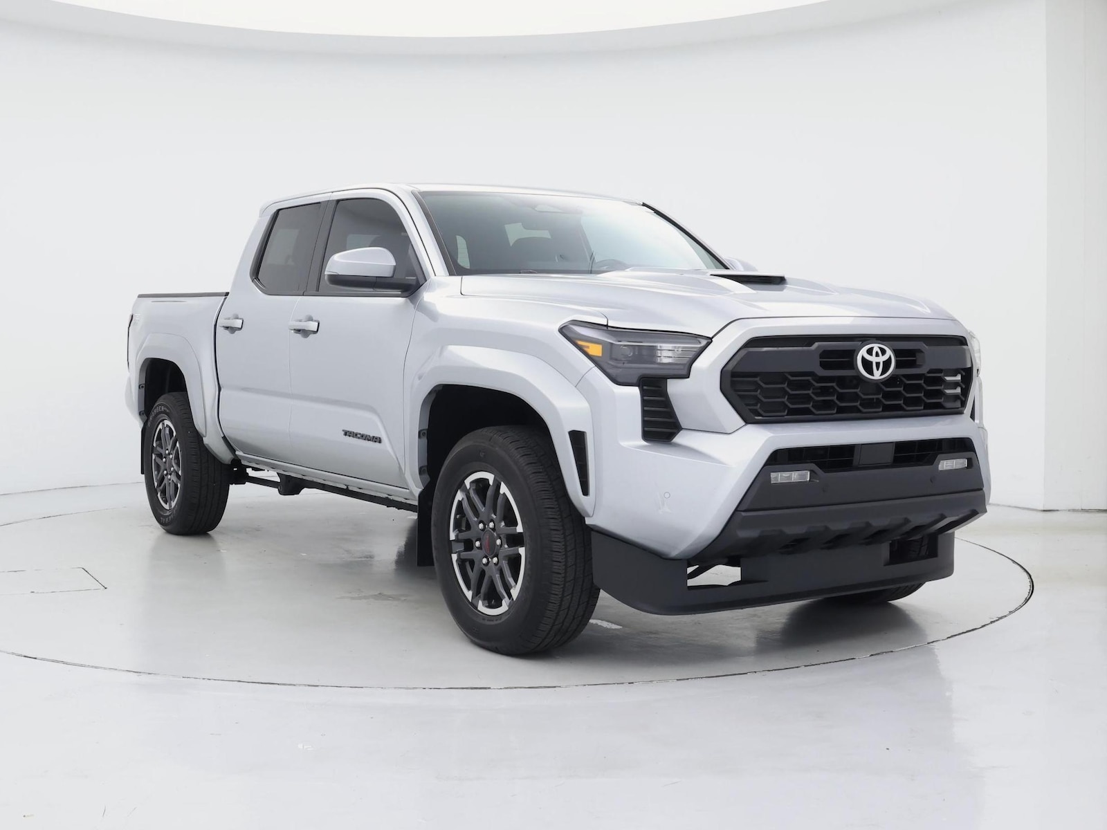 toyota tacoma 2024 3TYKB5FN3RT010166 image toyota tacoma 2024 3TYKB5FN3RT010166 image