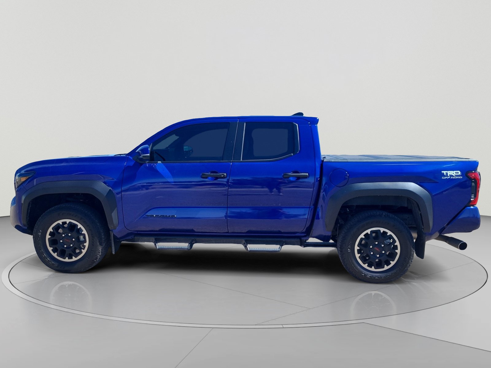 toyota tacoma 2024 3TMLB5JN5RM040857 image toyota tacoma 2024 3TMLB5JN5RM040857 image