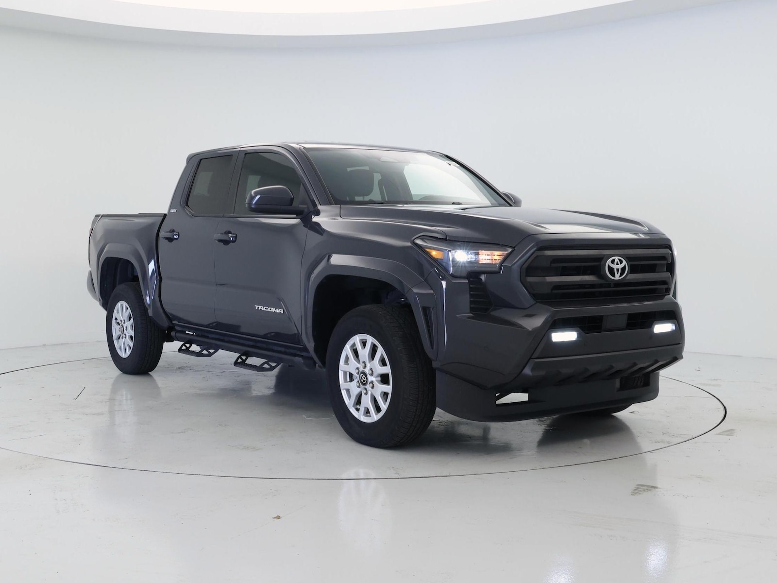 toyota tacoma 2024 3TMKB5FN2RM006363 image toyota tacoma 2024 3TMKB5FN2RM006363 image