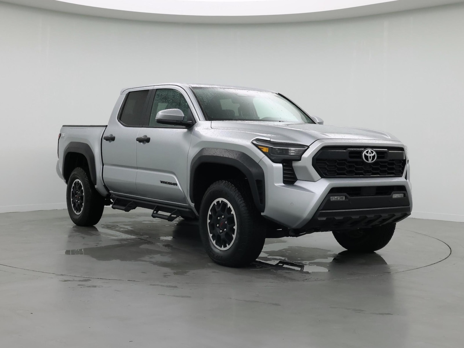 toyota tacoma 2024 3TYLB5JN0RT035862 image toyota tacoma 2024 3TYLB5JN0RT035862 image