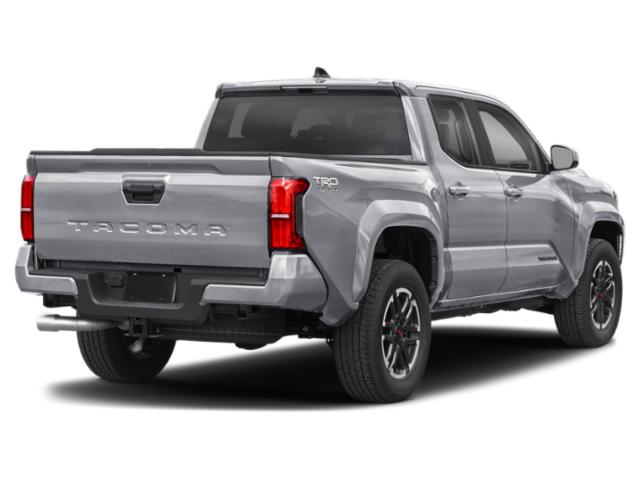 toyota tacoma 2024 3TMLB5JN7RM078221 image toyota tacoma 2024 3TMLB5JN7RM078221 image