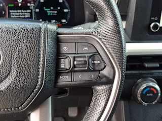 toyota tacoma 2024 3TYLB5JN2RT026354 image toyota tacoma 2024 3TYLB5JN2RT026354 image