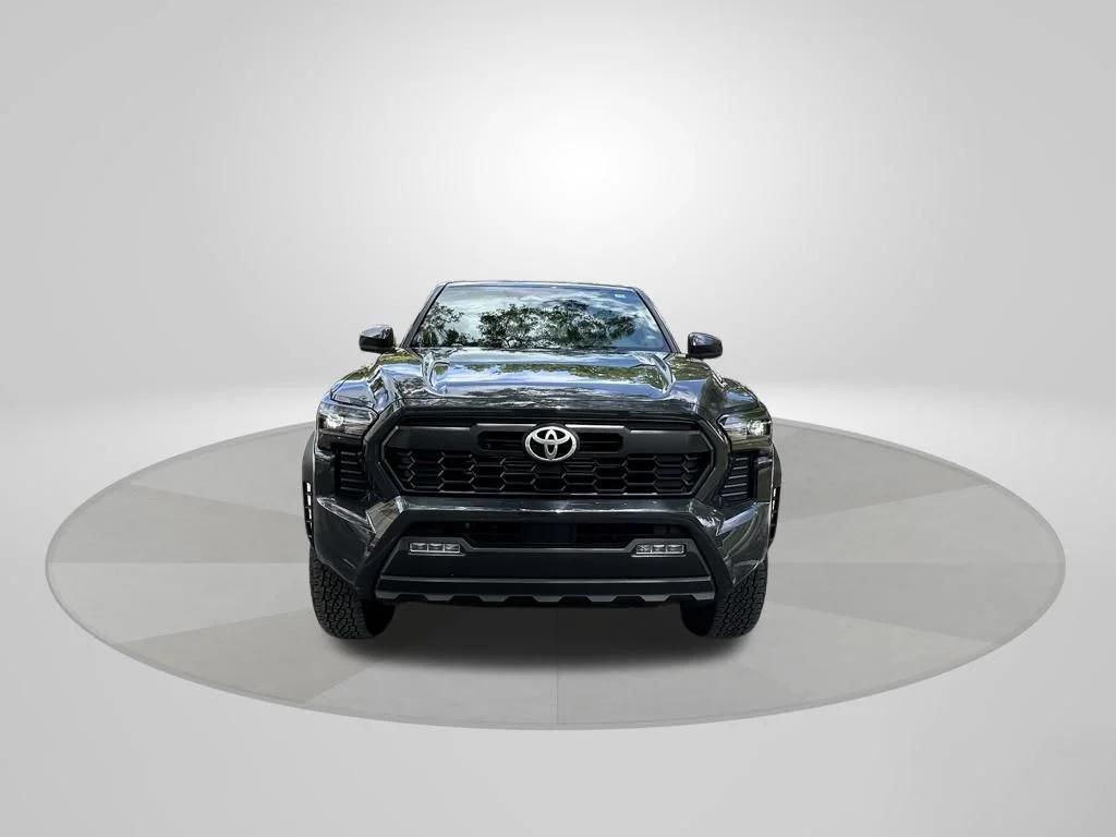 toyota tacoma 2024 3TYLB5JN5RT047067 image toyota tacoma 2024 3TYLB5JN5RT047067 image