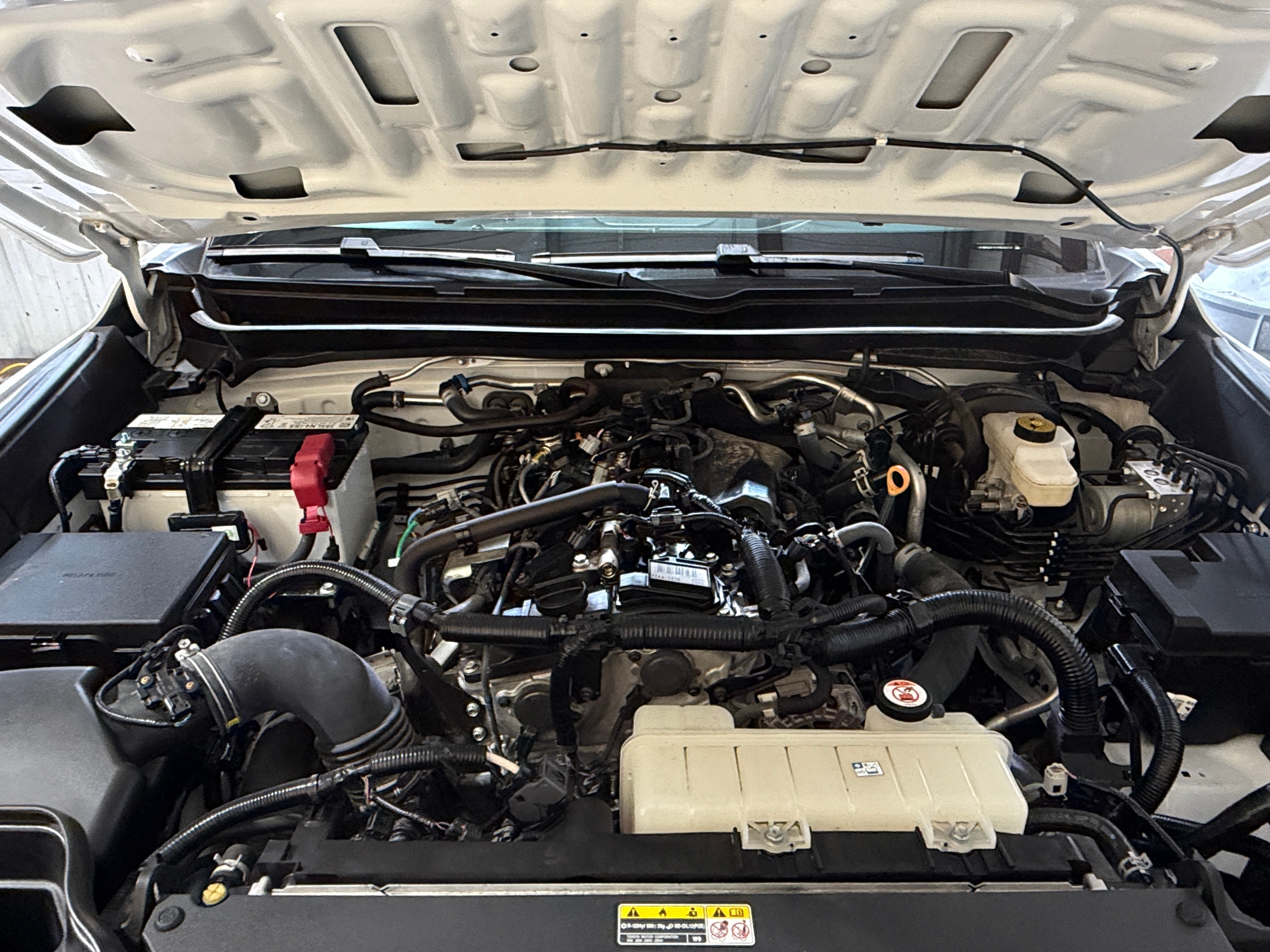 toyota tacoma 2024 3TMKB5FN1RM006757 image toyota tacoma 2024 3TMKB5FN1RM006757 image