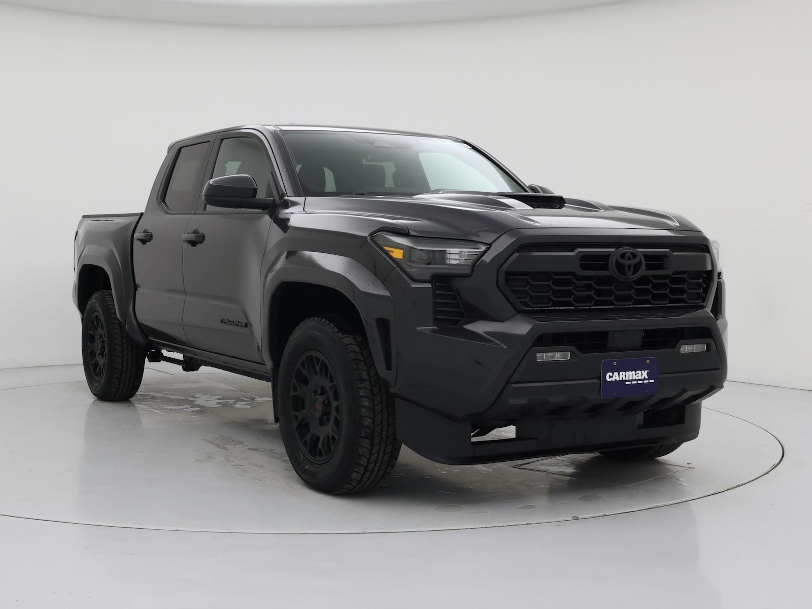 toyota tacoma 2024 3TMLB5JN1RM020685 image toyota tacoma 2024 3TMLB5JN1RM020685 image