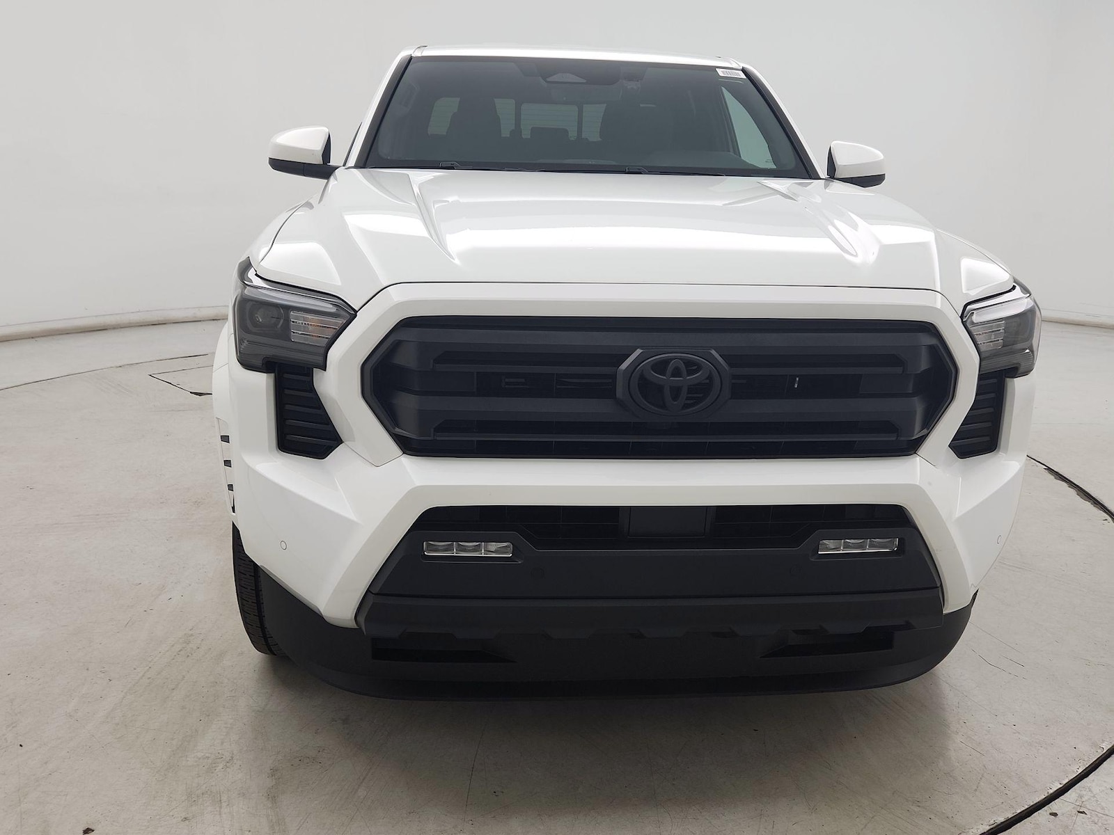 toyota tacoma 2024 3TMLB5JN1RM028057 image toyota tacoma 2024 3TMLB5JN1RM028057 image