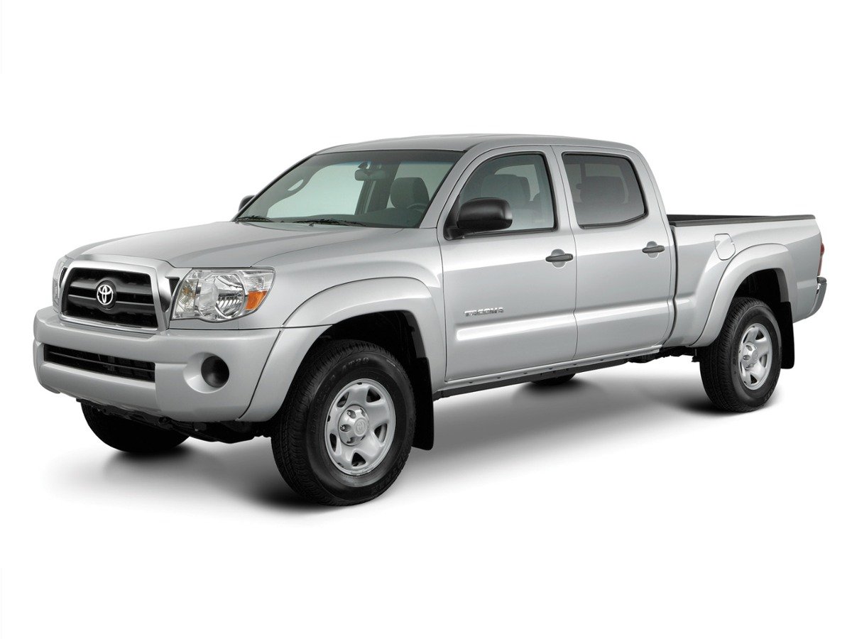 toyota tacoma 2006 5TELU42N66Z224299 image toyota tacoma 2006 5TELU42N66Z224299 image