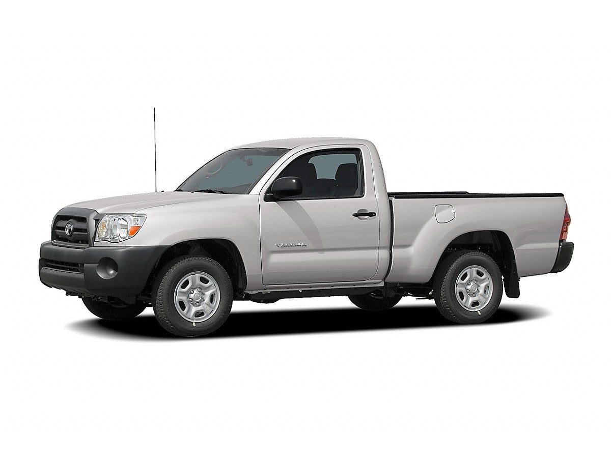 toyota tacoma 2006 3TMJU62N36M019149 image toyota tacoma 2006 3TMJU62N36M019149 image