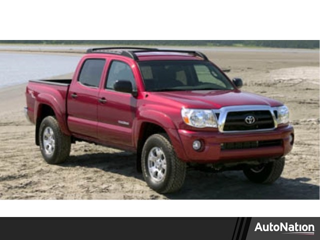 toyota tacoma 2006 5TELU42N56Z316987 image toyota tacoma 2006 5TELU42N56Z316987 image