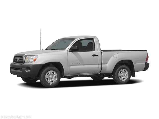 toyota tacoma 2006 5TENX22N26Z175123 image toyota tacoma 2006 5TENX22N26Z175123 image