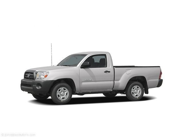 toyota tacoma 2006 5TENX22NX6Z310686 image toyota tacoma 2006 5TENX22NX6Z310686 image