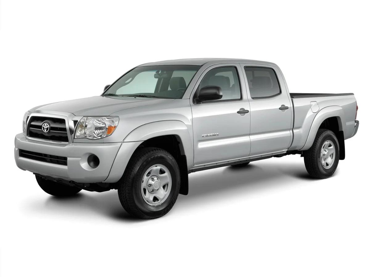 toyota tacoma 2006 5TELU42N56Z257567 image toyota tacoma 2006 5TELU42N56Z257567 image