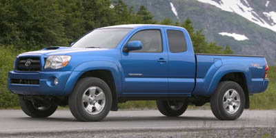 toyota tacoma 2006 5TEPX42NX6Z316881 image toyota tacoma 2006 5TEPX42NX6Z316881 image