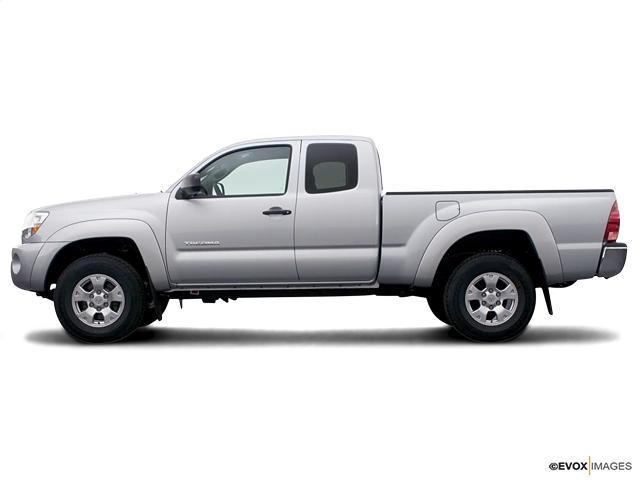 toyota tacoma 2006 5TEJU62N26Z310938 image toyota tacoma 2006 5TEJU62N26Z310938 image