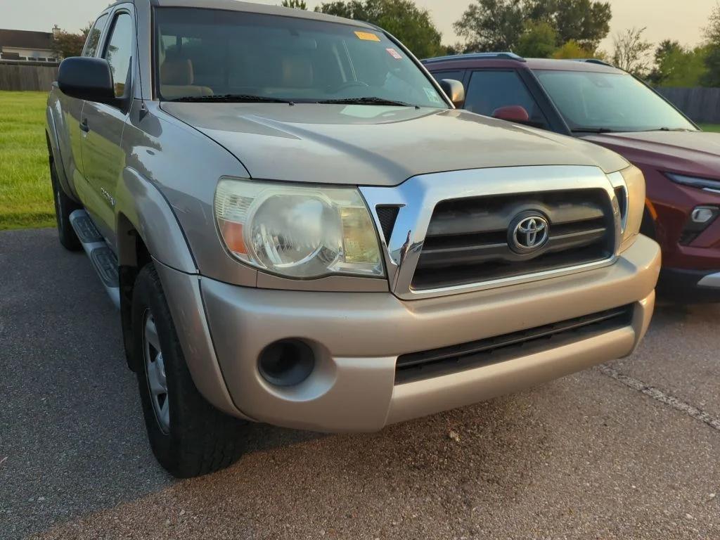 toyota tacoma 2006 5TETX62N36Z193290 image toyota tacoma 2006 5TETX62N36Z193290 image