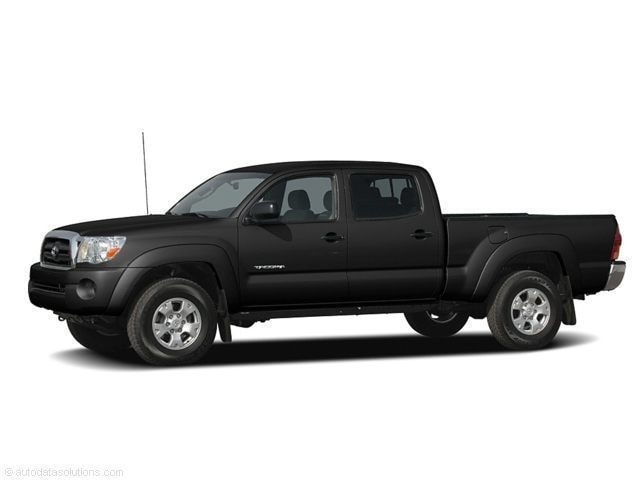 toyota tacoma 2006 5TELU42NX6Z170473 image toyota tacoma 2006 5TELU42NX6Z170473 image