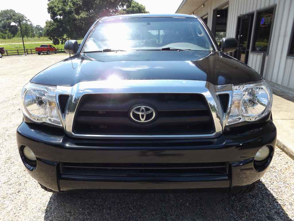 toyota tacoma 2006 3TMJU62N86M026016 image toyota tacoma 2006 3TMJU62N86M026016 image